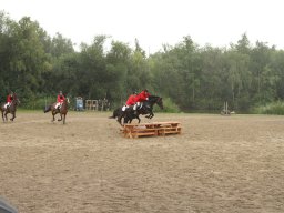 IMG_1495_web